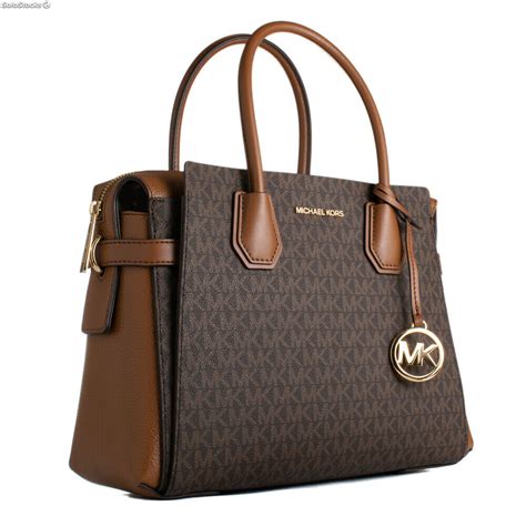 sac à main michael kors|Sacs à main, montres, chaussures de marque et plus .